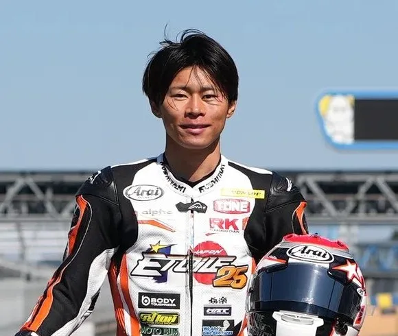 伊藤 元治
