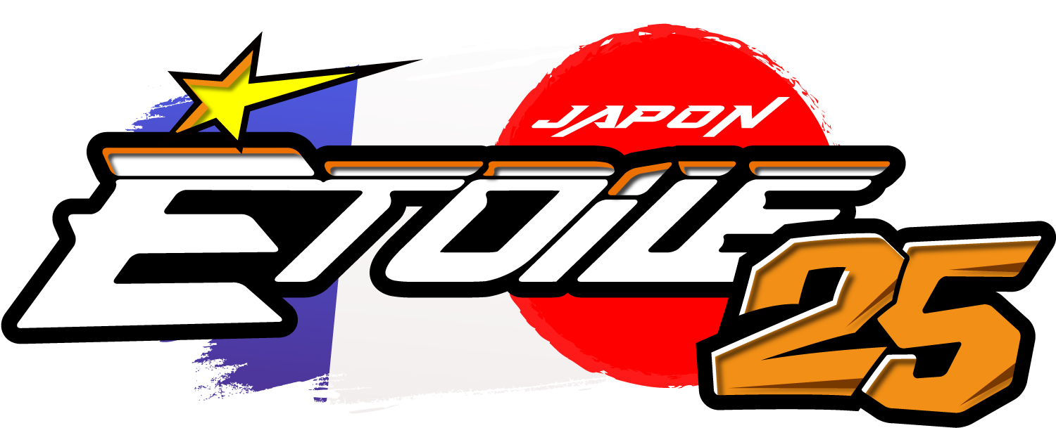 Team Étoile