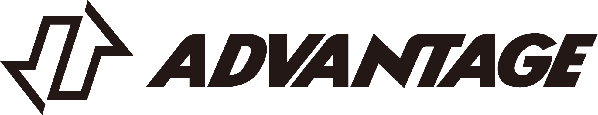 ADVANTAGE