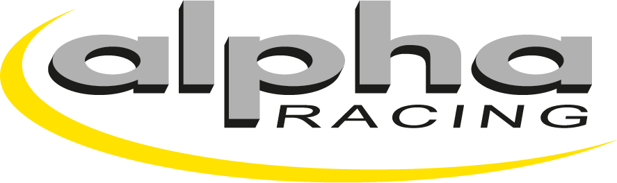 alpha Racing