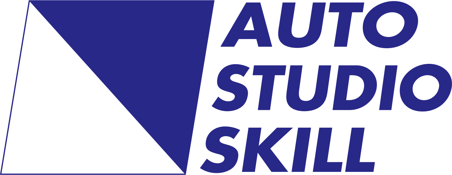 AUTO STUDIO SKILL