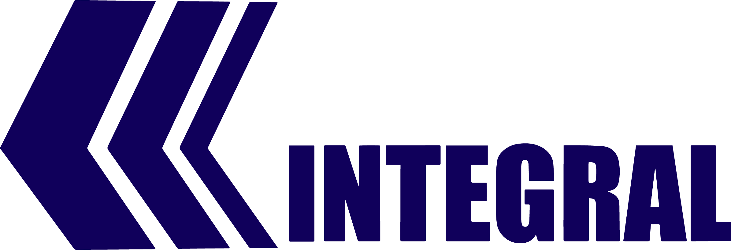INTEGRAL