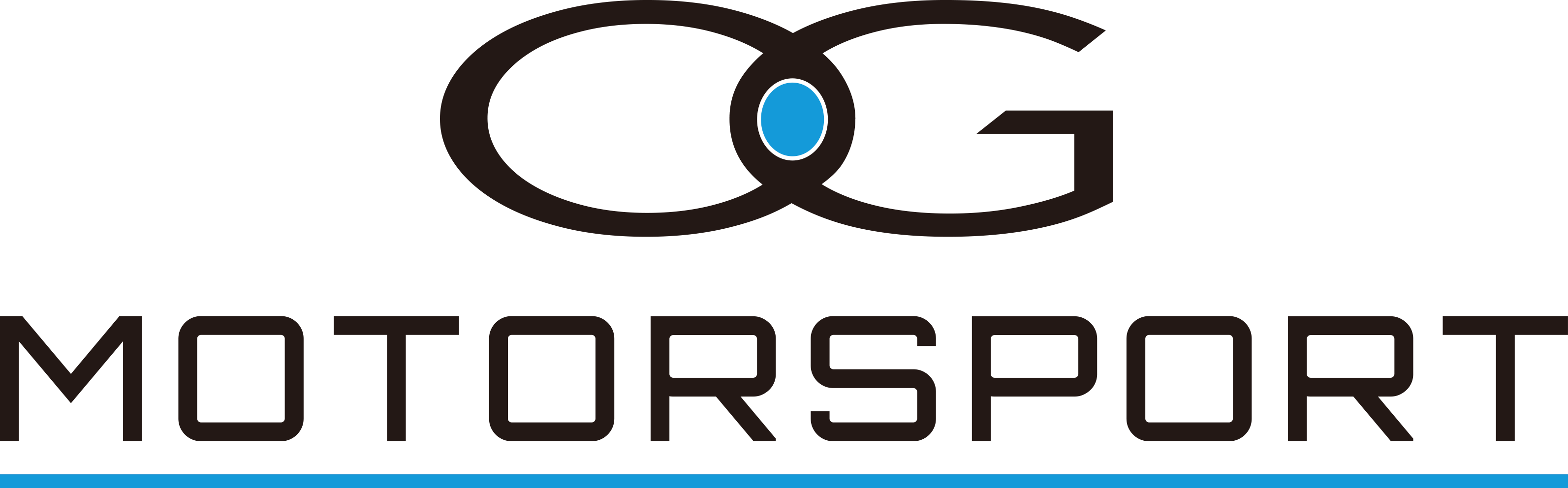 OG MOTORSPORT