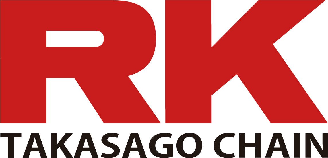RK TAKASAGO CHAIN