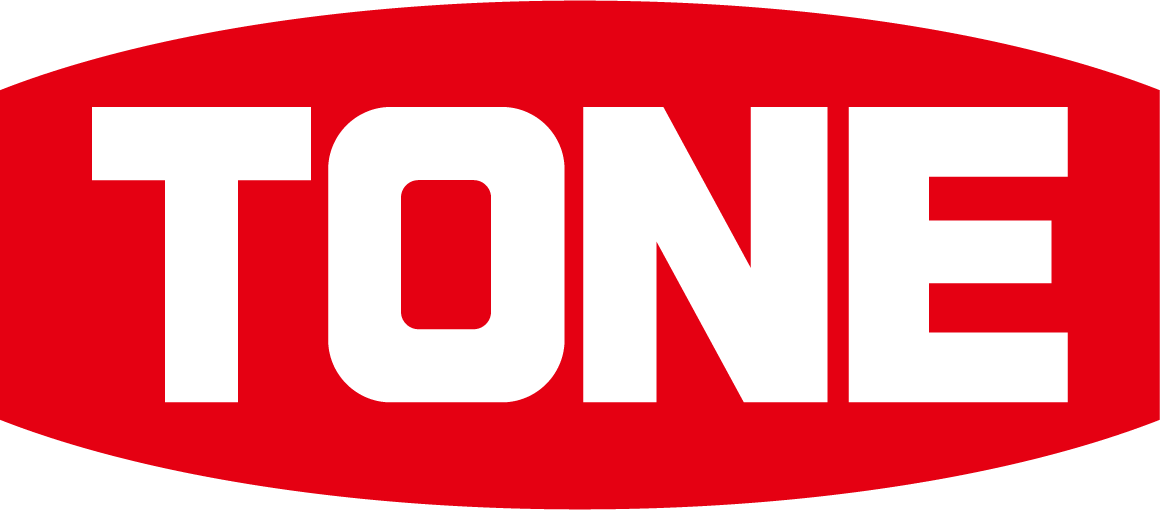 TONE