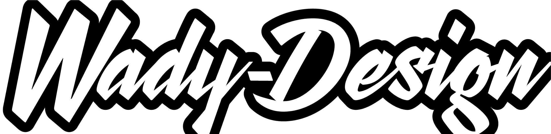 Wady Design