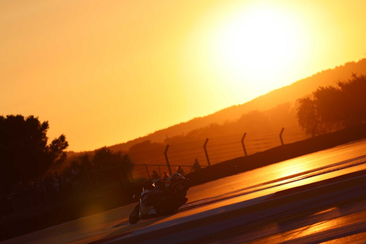 2024 EWC 第4戦 ボルドール24時間 決勝レポート（9月14〜15日） — 7