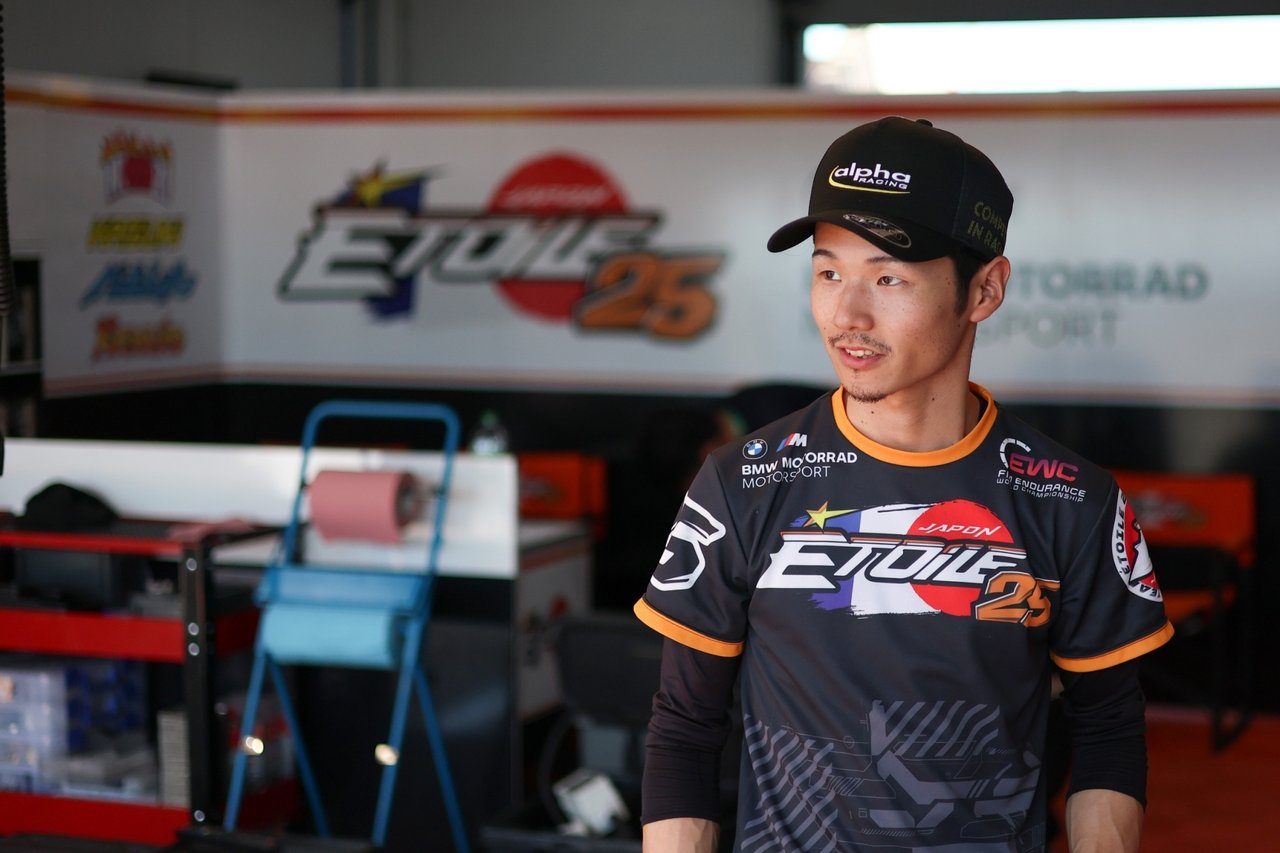 2025 EWC 第4戦 ボルドール24時間 決勝レポート（9月20〜21日） — 1