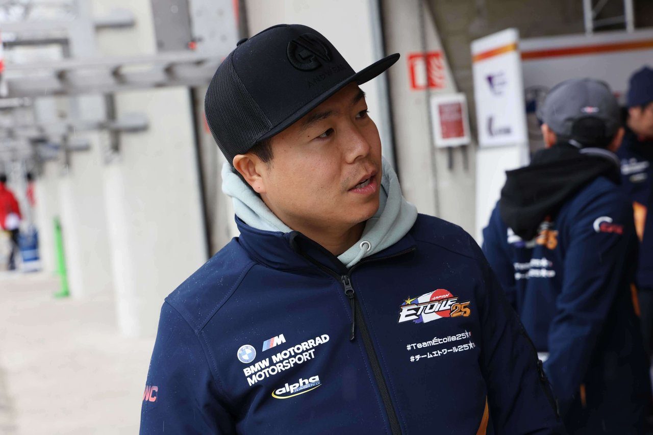 2024 EWC 第1戦 ル・マン24時間 プライベートテスト レポート（4月16日） — 4