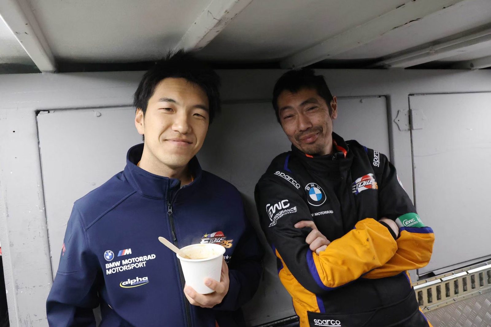 2024 EWC 第1戦 ル・マン24時間 決勝レポート（4月20〜21日） — 7
