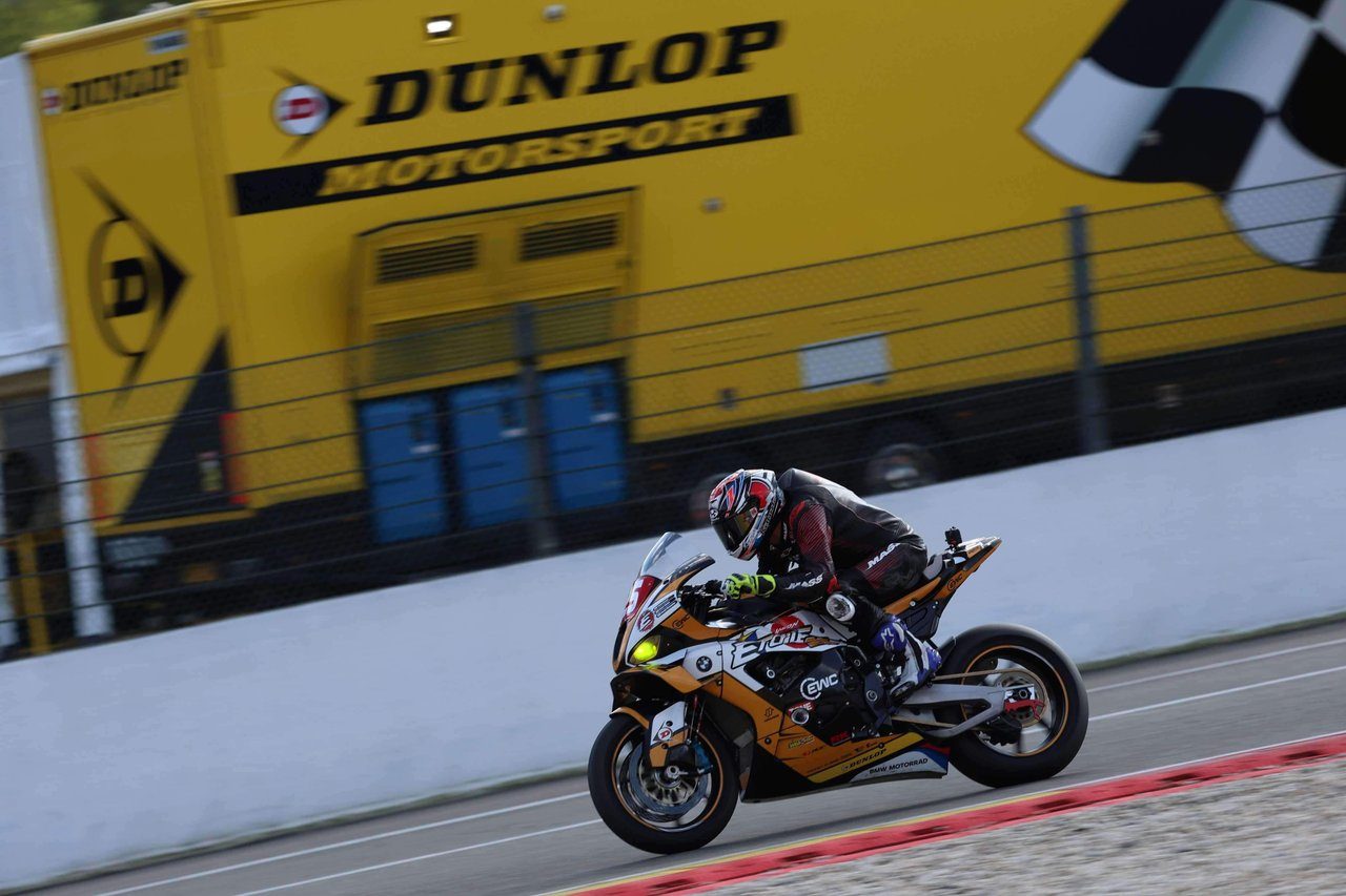2024 EWC 第2戦 スパ8時間 プライベートプラクティス レポート（6月6日） — 2