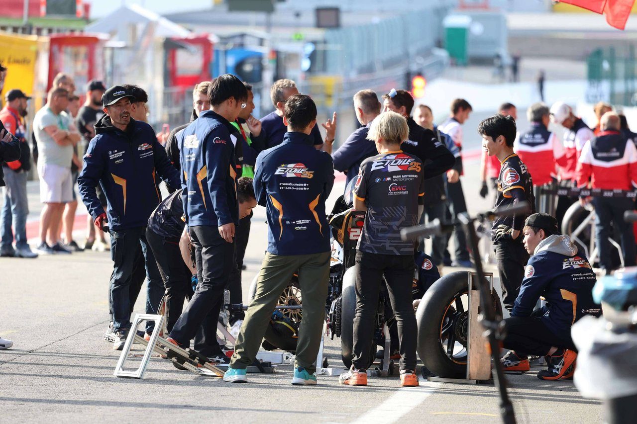 2024 EWC 第2戦 スパ8時間 プライベートプラクティス レポート（6月6日） — 3