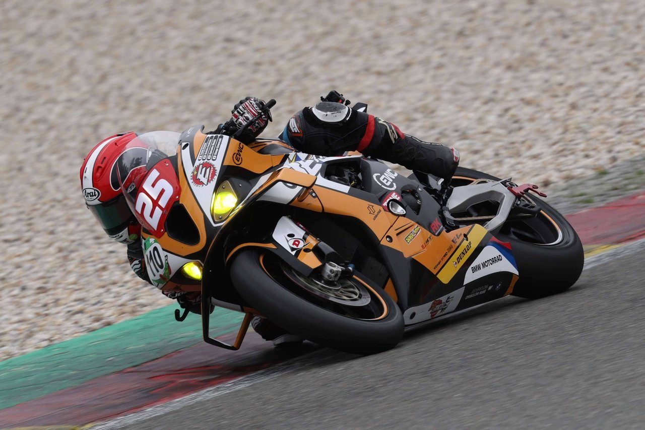 2024 EWC 第2戦 スパ8時間 プライベートテスト レポート（6月3日） — 2