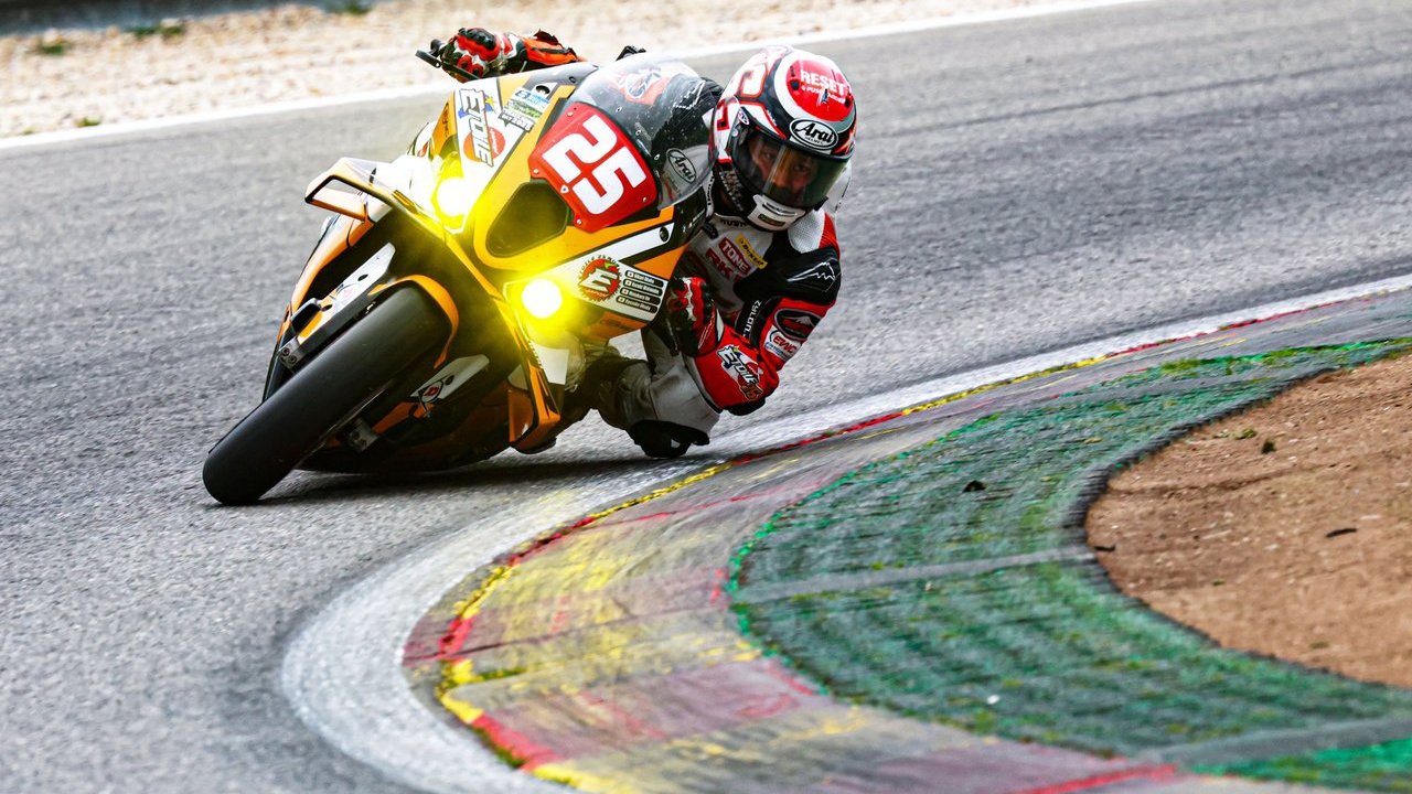 2025 EWC 第2戦 スパ8時間 プライベートテスト レポート（6月5日）