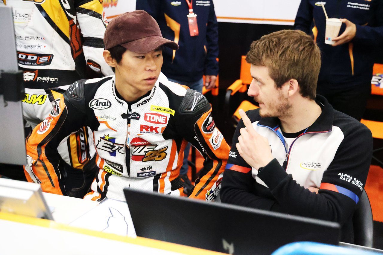 2025 EWC 第2戦 スパ8時間 プライベートテスト レポート（6月5日） — 1