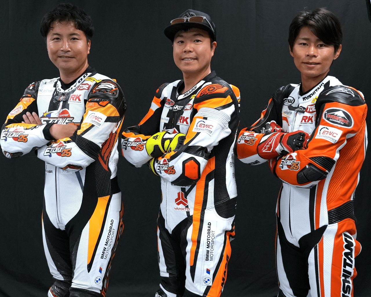 2025 EWC 第2戦 スパ・フランコルシャン8時間 決勝レポート（6月7日） — 12