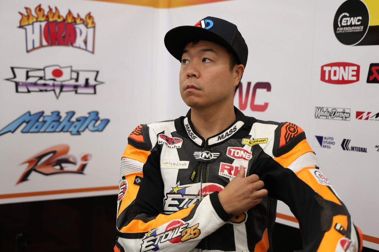 2026 EWC 第2戦 スパ8時間 プライベートテスト レポート（6月4日） — 2