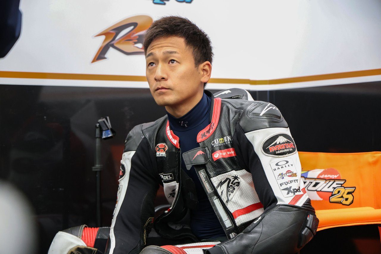 2026 EWC 第2戦 スパ8時間 プライベートテスト レポート（6月4日） — 3