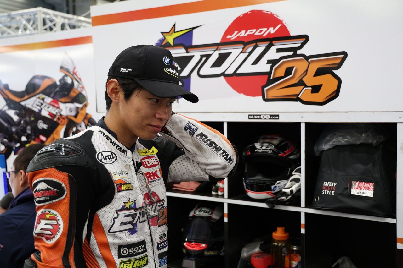 2026 EWC 第2戦 スパ8時間 プライベートテスト レポート（6月4日） — 4